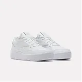 Reebok ATR CHILL Basketballschuh weiß 36 EU