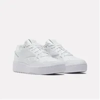 Reebok ATR CHILL Basketballschuh weiß 36 EU