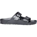 schmal anthracite 42
