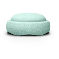 Stapelstein® Stapelstein Grow mint