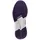 Head Racket Sprint Court Weiss/Violett 40