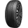 Dynamo STREET-H MH01 195/65R15 91V
