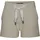 ELBSAND Sweatshorts Grün L