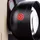 Moment Macro 75mm Mobile Lens II T-Series schwarz