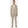 Thomas Goodwin Anzug 5039-90 in beige | Gr.: 28