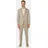 Thomas Goodwin Anzug 5039-90 in beige | Gr.: 28