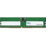 Dell - - Modul - 16 GB - DIMM 288-PIN - 4800 MHz,