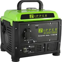 Zipper ZI-STE1100IV