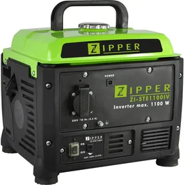 Zipper ZI-STE1100IV