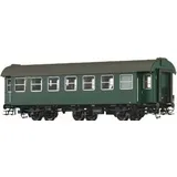 Brawa Personenwagen B3ygk 46315 H0