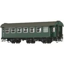 Brawa Personenwagen B3ygk 46315 H0