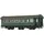 Brawa Personenwagen B3ygk 46315 H0