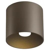 Wever & Ducré Ray 1.0 PAR16, bronze