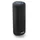 Hama Pipe 3.0 schwarz