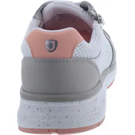 Joya Dynamo Zip Damen Beige 37,5