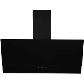 Respekta CH66038-90SAM Kopffreihaube 90 cm