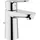 Grohe BauEdge S-Size Einhandmischer chrom 23356000