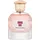 Anna Sui Thorn of a Rose Eau de Parfum 50 ml