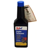 tufoil Motor Behandlung 8 Oz für alle Gas und Diesel Motoren, NEU