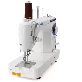 Juki TL-2200QVP Mini
