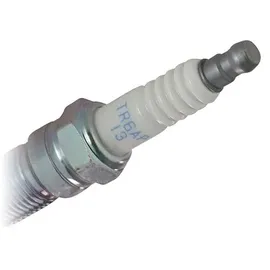NGK Zündkerze