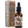 Hey Joe HEY JOE! Beard Oil N° 5 Sweet Chufa | Natürliches und Erfrischendes Bartöl Herren mit Zitronen- und Zimtduft - Bartpflege für Gesunde Bärte - Bart Öl 30 ml