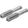 BGS Gewindebohrer Vor- und Fertigschneider M16 x 2,0 2-tlg.