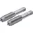 BGS Gewindebohrer Vor- und Fertigschneider M16 x 2,0 2-tlg.