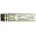 Cisco GLC-FE-100FX-RGD