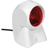 Honeywell Orbit 7190g 1D/2D Laser Weiß