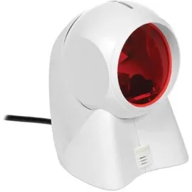 Honeywell Orbit 7190g 1D/2D Laser Weiß