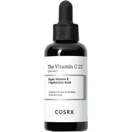 Cosrx The Vitamin C 23 Serum 20 ml