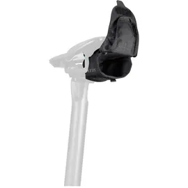 Syncros Speed IS Direct Mount 200 schwarz