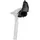 Syncros Speed IS Direct Mount 200 schwarz