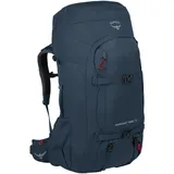 Osprey Farpoint Trek 75L Muted Space Blue
