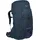 Osprey Farpoint Trek 75L Muted Space Blue