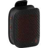 Creative Labs Creative Muvo Free Lautsprecher Bluetooth 5.4