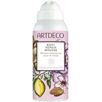 Artdeco Body Repair Mousse 100 ml