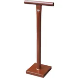 MÜBA Erd-/Betonstampfer Größe 200x200x30 mm