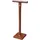 MÜBA Erd-/Betonstampfer Größe 200x200x30 mm