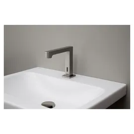 Geberit Brenta Sensor-Armatur inkl. Mischer chrom 116.192.21.1