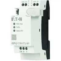 Eaton Moeller Eaton Kommunikationsmodul EASY-COM-RTU-M1