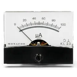  PM-2100UA 
