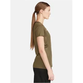 Craft Extend Trikot Damen 664000 - rift XL