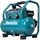 Makita AC001GZ Akku-Kompressor 40V, 9,3 bar, 7,6 l