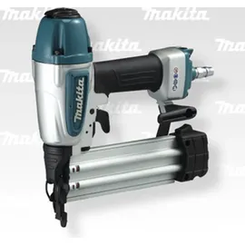 Makita Druckluftnagler AF506