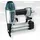 Makita Druckluftnagler AF506