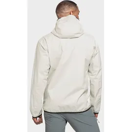 Schöffel Jacket Style Migandi Herren Weiß 50
