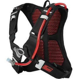 USWE Rucksack mit Trinksystemvorrichtung MTB Hydro 3