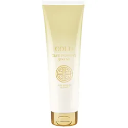 GOLD Professional Haircare True Pigments Sun Kissed Blond 300 ml